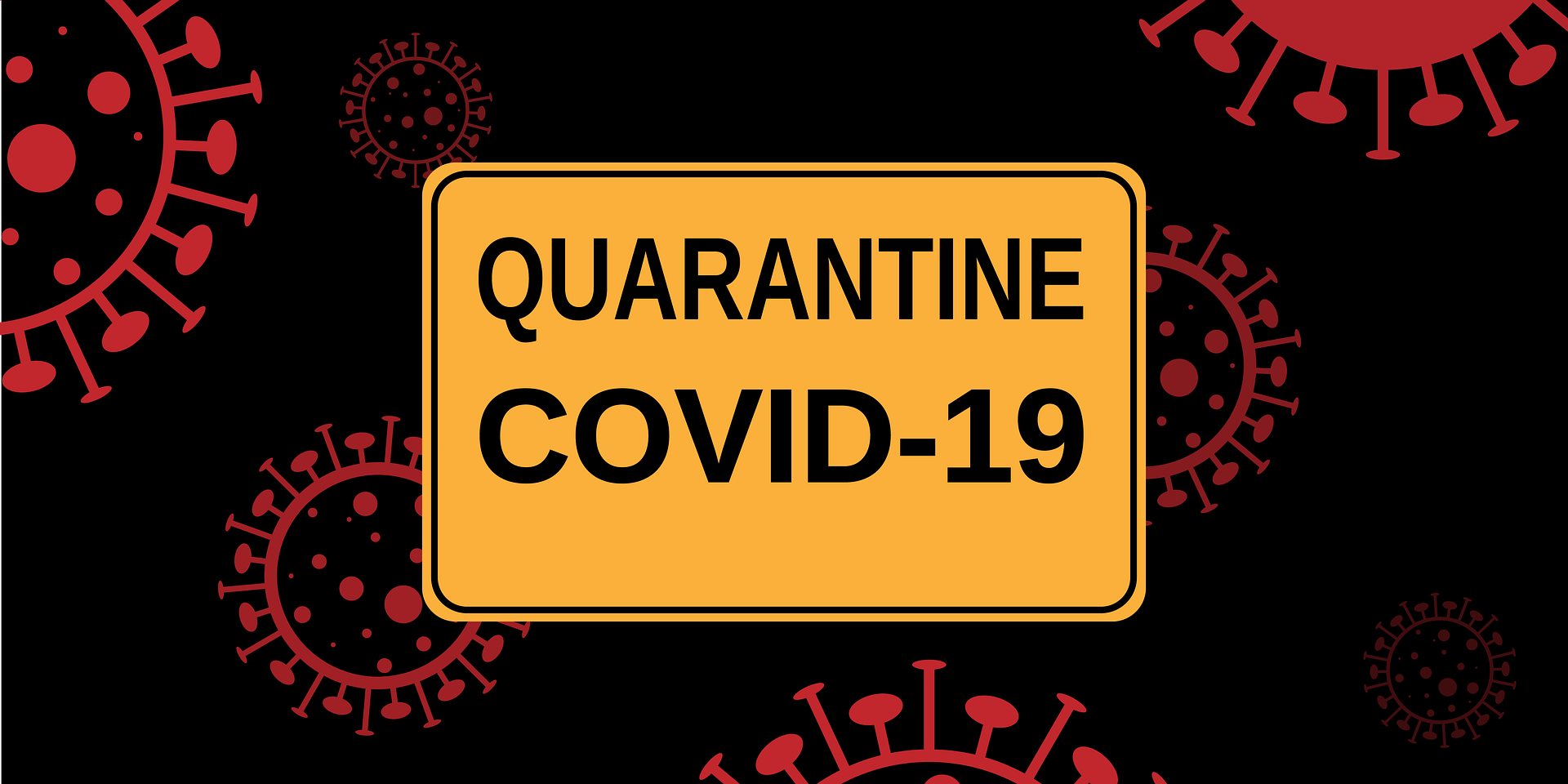 Prophet Muhammad’s Guidance for the Prevention of Coronavirus